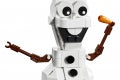 41169_Back_03