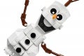 41169_Back_04