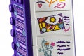 41169_Front_02