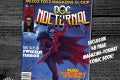 1docnocturnal3