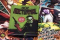 1docnocturnal5