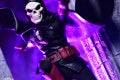 1docnocturnal6