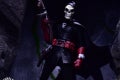 1docnocturnal8