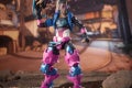 E6785_DAD_Life_F19_OVW_UltimatesRedBulGS__0001