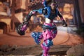 E6785_DAD_Life_F19_OVW_UltimatesRedBulGS__0002