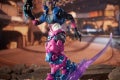 E6785_DAD_Life_F19_OVW_UltimatesRedBulGS__0003