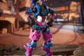 E6785_DAD_Life_F19_OVW_UltimatesRedBulGS__0004