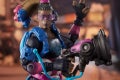 E6785_DAD_Life_F19_OVW_UltimatesRedBulGS__0005