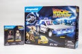 playmobttf_01_49820241626_o