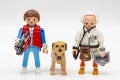 playmobttf_03_49820549027_o