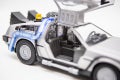 playmobttf_11_49820242046_o