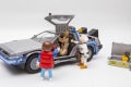 playmobttf_18_49820549672_o