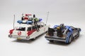 playmobttf_41_49820550407_o