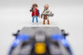 playmobttf_42_49820243136_o