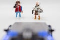 playmobttf_43_49820243176_o