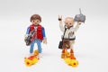 playmobttf_45_49820243226_o