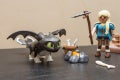 dragons_05