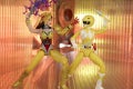 F2046_DIO_PRG_BLT_6IN_BATTLE_PK_SRE_NUCLEAR_VENUS_192116_Online_2000SQ