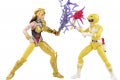 F2046_PROD_PRG_BLT_6IN_BATTLE_PK_SRE_NUCLEAR_VENUS_192387_Online_2000SQ