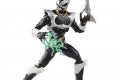 F2047_PROD_PRG_BLT_6IN_BTL_PK_BLM_EARTH_SLVR_PHOTON_192397_Online_2000SQ