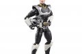 F2047_PROD_PRG_BLT_6IN_BTL_PK_BLM_EARTH_SLVR_PHOTON_192404_Online_2000SQ