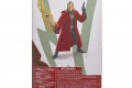 F2971_PROD_PRG_BLT_DISGUISED_ZTH_JUPITER_191478_Online_2000SQ