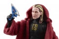F2971_PROD_PRG_BLT_DISGUISED_ZTH_JUPITER_192356_Online_2000SQ
