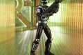 F2973_DIO_PRG_BLT_LC_A_SQD_MERCURY_191879_Online_2000SQ