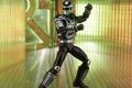 F2973_DIO_PRG_BLT_LC_A_SQD_MERCURY_191884_Online_2000SQ