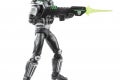 F2973_PROD_PRG_BLT_LC_A_SQD_MERCURY_192212_Online_2000SQ