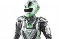 F2973_PROD_PRG_BLT_LC_A_SQD_MERCURY_192217_Online_2000SQ