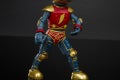E7779_PROD_PRG_Mighty Morphin Zordin Alpha_013005