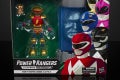E7779_PROD_PRG_Mighty Morphin Zordin Alpha_2