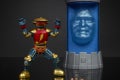 E7779_PROD_PRG_Mighty Morphin Zordin Alpha_4