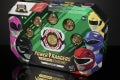 E7793_PROD_PRG_Power Morpher_3