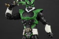 E8922_PROD_PRG_Green Ranger_005033