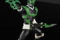 E8922_PROD_PRG_Green Ranger_007035