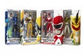 E5906_PROD_PRG_LCMMPR_20_LegalLines