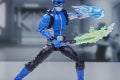 E7756_DIO_PRG_S20_LCMMPRBlueRanger_1