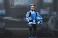 E7756_DIO_PRG_S20_LCMMPRBlueRanger_3