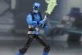 E7756_DIO_PRG_S20_LCMMPRBlueRanger_7