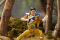 E7757_DIO_PRG_S20_LCDCGolddRanger_37