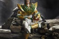E7758_DIO_PRG_LCMMPRLordDrakkon_11