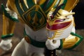 E7758_DIO_PRG_LCMMPRLordDrakkon_13