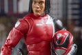 E8653_DIO_PRG_LC_SPD_RED RANGER_27
