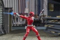 E8653_DIO_PRG_LC_SPD_RED RANGER_5