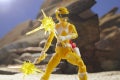 E8654_DIO_PRG_LC_MMPR_YELLOW_RANGER_19