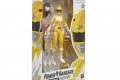 E8654_PROD_PRG_LC_MMPR_YELLOW_RANGER_0019