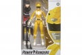 E8654_PROD_PRG_LC_MMPR_YELLOW_RANGER_0027
