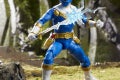 E8655_DIO_PRG_LC_ZEO_BLUE_RANGER_52